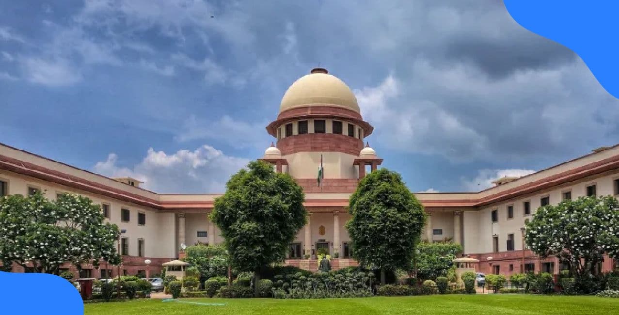 RBI Pauses Plan to Mandate Climate Risk Disclosures by Banks
