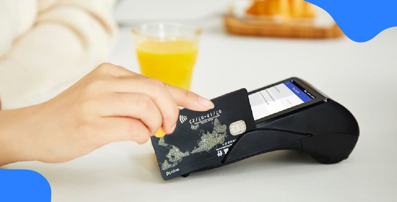 Visa, Mastercard Earnings Preview: 10% APR Cap Push And Fresh Swipe-Fee Battle