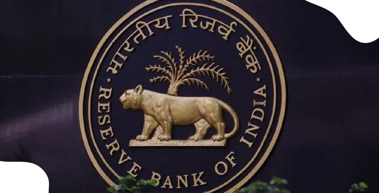 Why is Indian Rupee Declining?