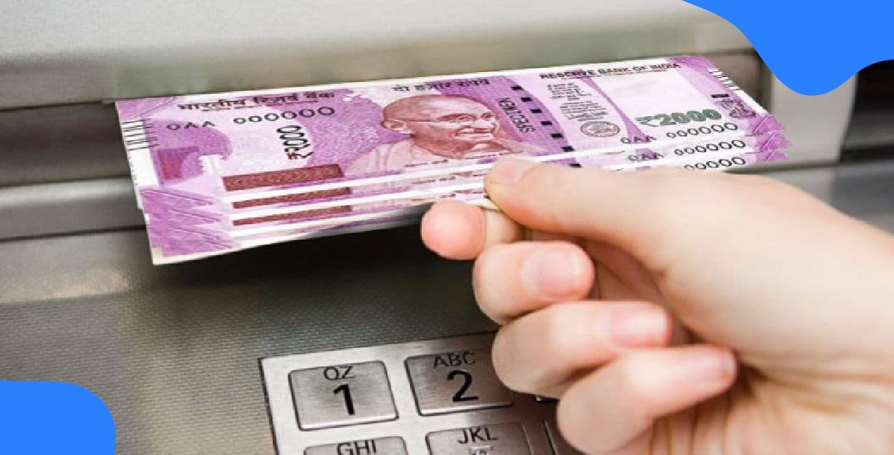 India’s Gold Loan Portfolio Nearly Doubles to ₹15.6 Lakh Crore Amid Rising Prices