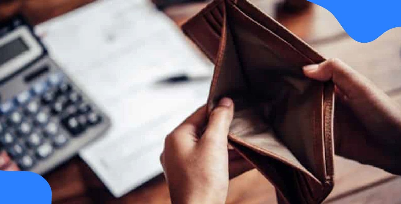 Union Budget 2026: Can You Keep More of Your Earnings?