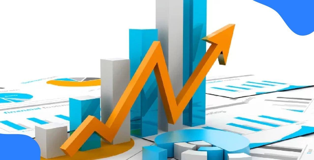 Freebie Schemes & Economic Blind Spots: Why the Absence of Research Matters