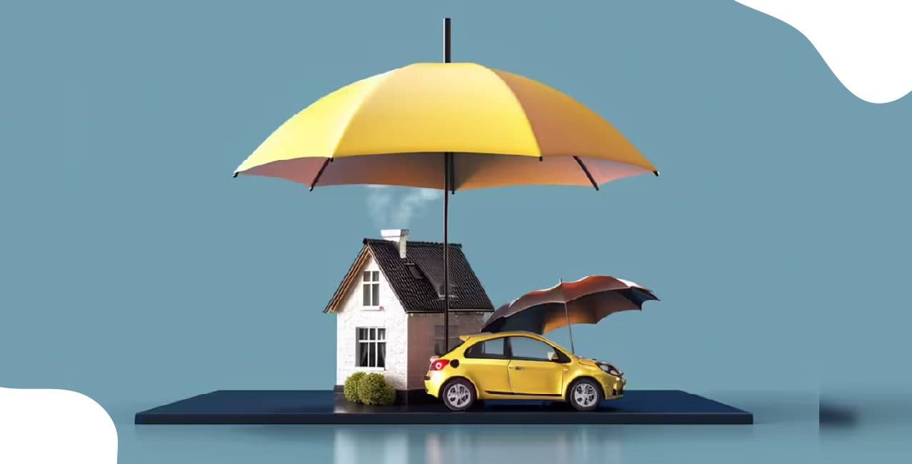 Why More Indians Are Cashing Out Life Insurance Early: A Close Look at the Numbers and Concerns