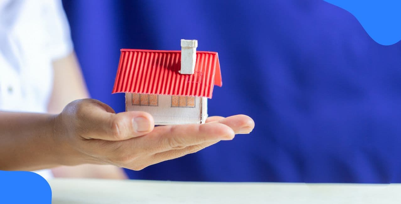Home-Loan Switch: Refinancing After RBI Rate Cuts Can Save You Lakhs