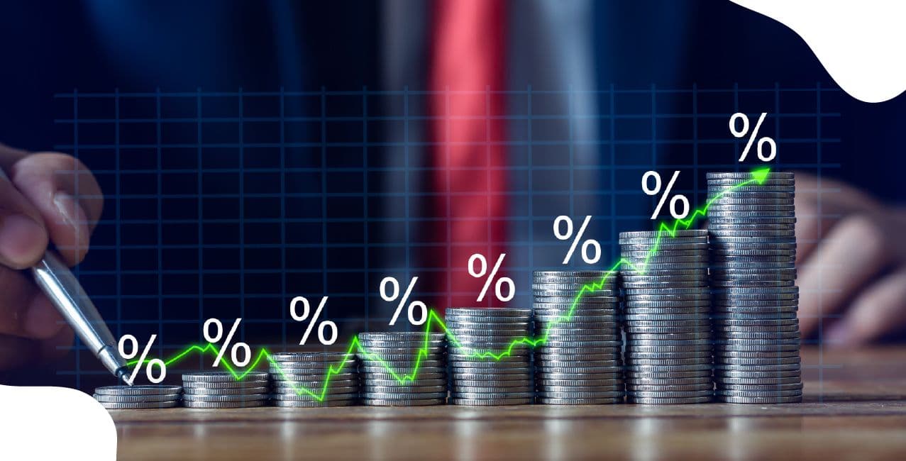 RBI Poised to Hold Policy Rate Steady in Early February