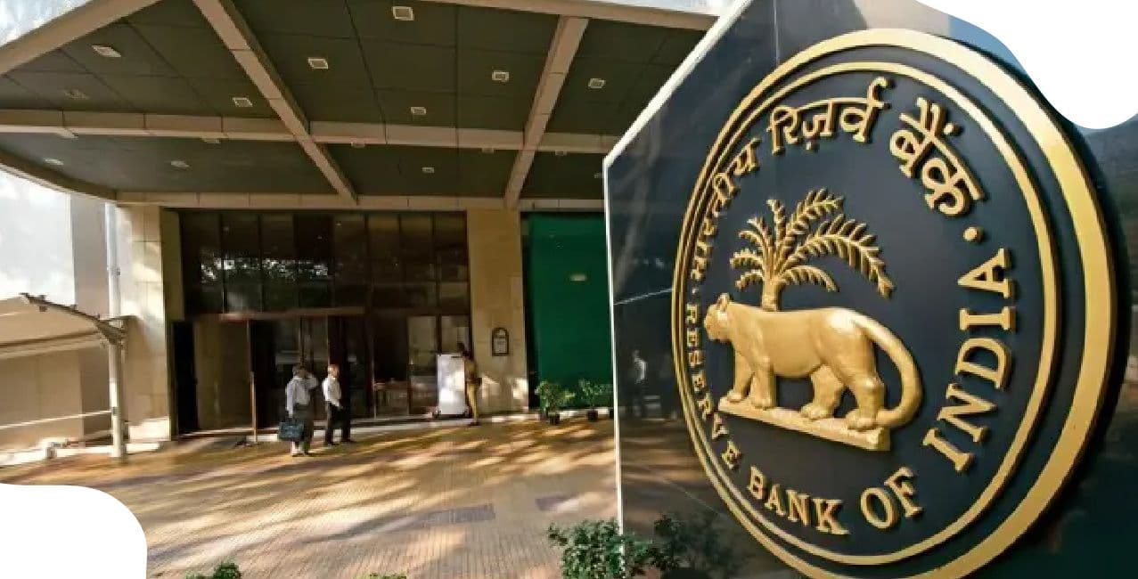 RBI Likely to Step In as Government Borrowing Surges