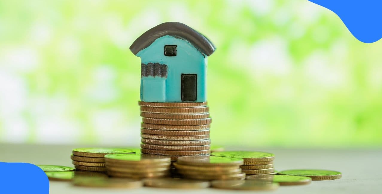 Big Relief for Home Loan Borrowers? RBI Rate Cut Rumoured Ahead of February Policy Meet