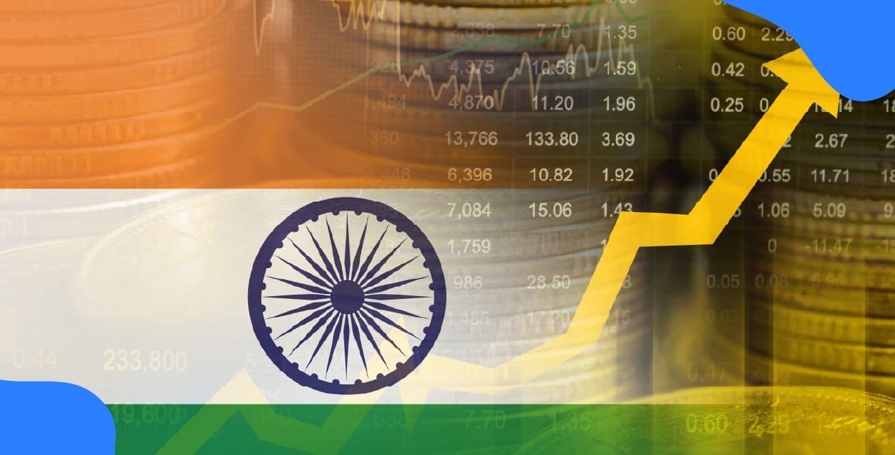 Economic Survey 2026: India’s Resilience Amid Global Uncertainty