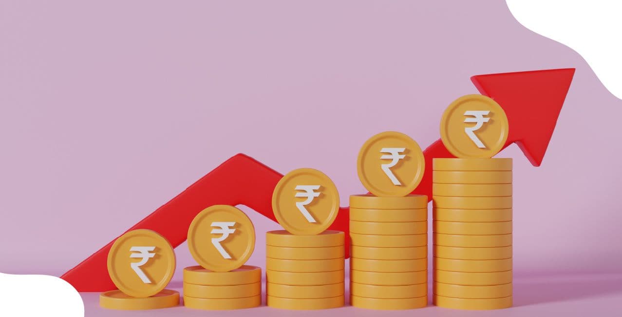 ICICI Bank RD Interest Rates – Updated Guide