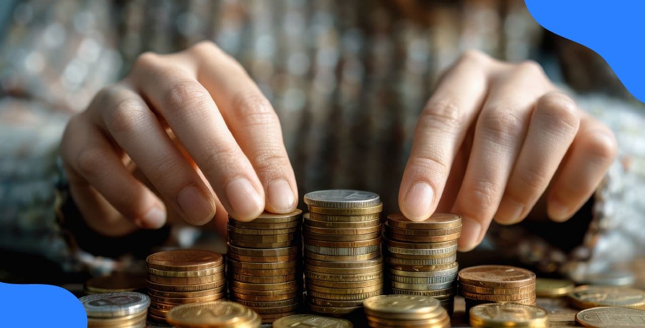 Gold Loan Book Nears ₹15.6 Lakh Crore As Prices Lift Borrowing Capacity