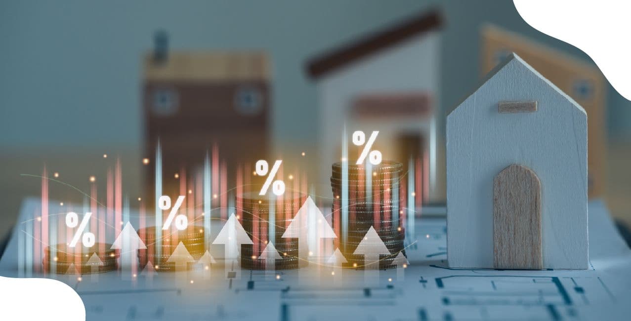 What is the Rate of Property Tax in Assam? – Updated Guide