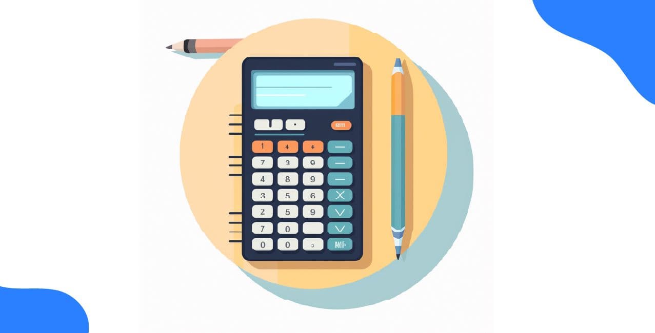 Motilal Oswal SIP Calculator – Estimate Returns & Monthly Investment