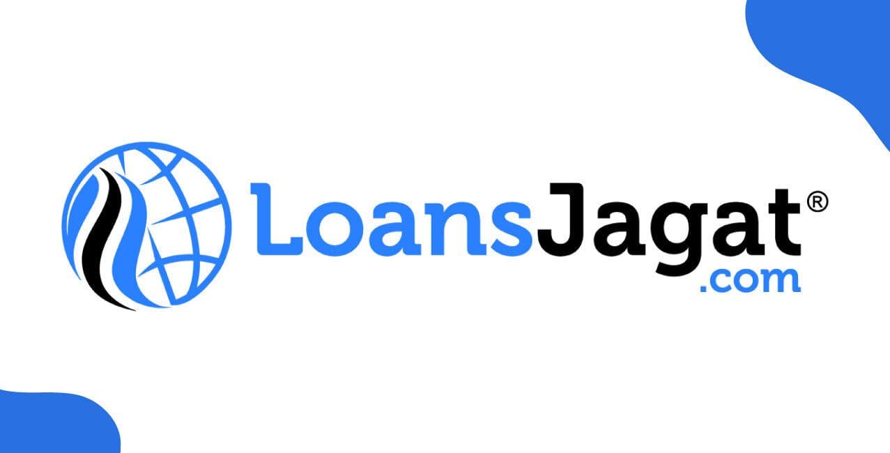 HDFC Bank Personal Loan EMI Calculator – Check Monthly EMI Easily