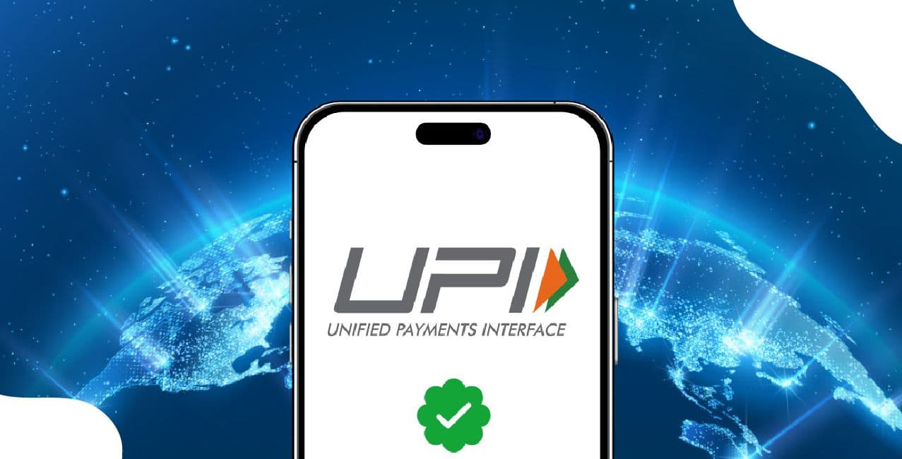 UPI Growth, Rising Scams: Why Financial Literacy Is Now Urgent