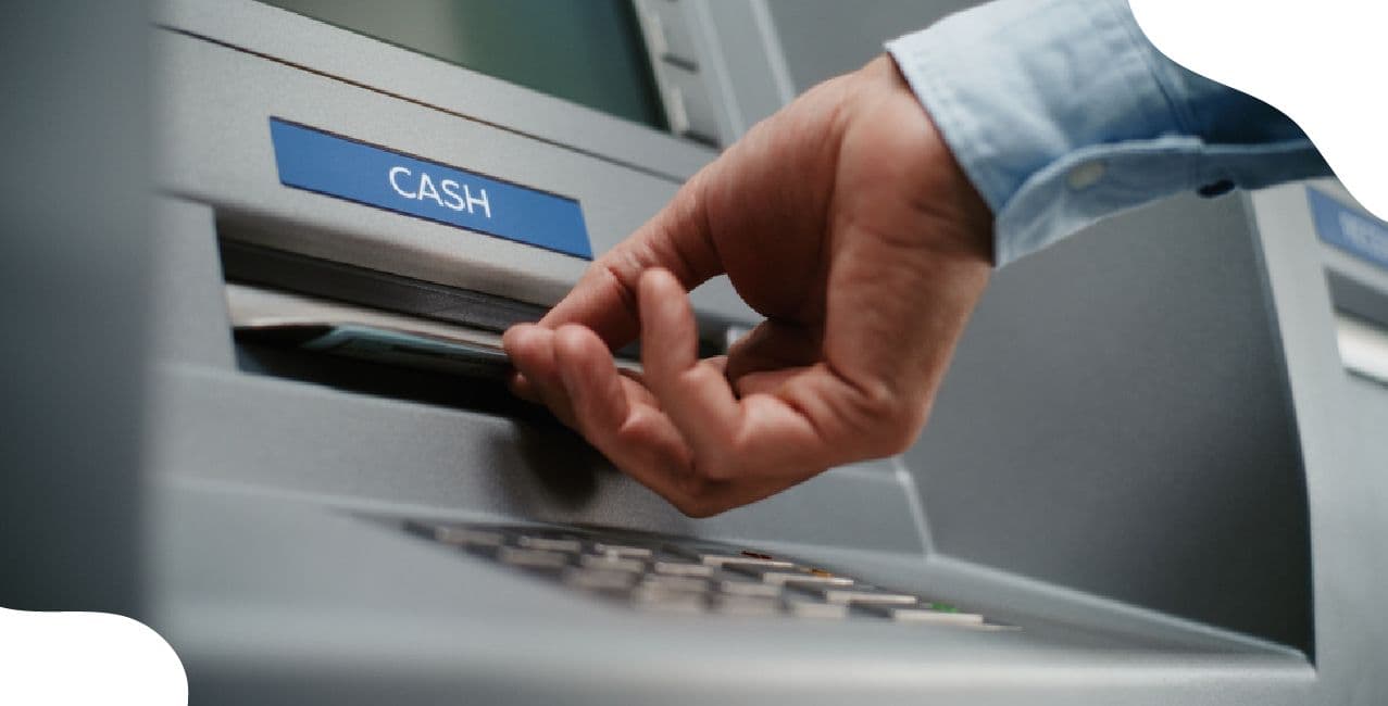 ICICI SWP Calculator – Plan Monthly Withdrawals & Returns
