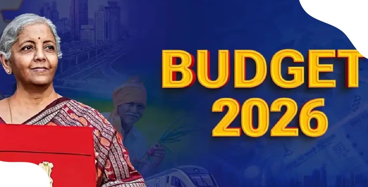 Union Budget 2026-27: Banking Panel, PFC-REC Restructuring, Bond Liquidity Measures