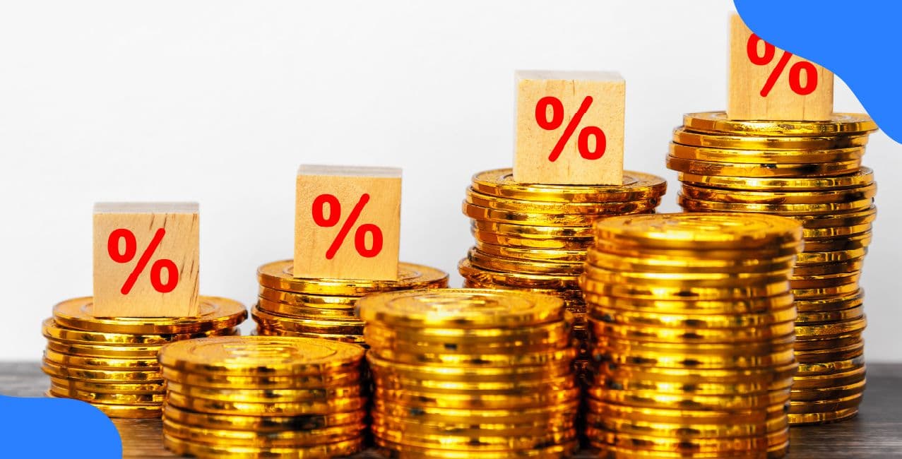 Post Office Gold Loan Interest Rate: Latest Charges, Partner Bank Rates & Guide