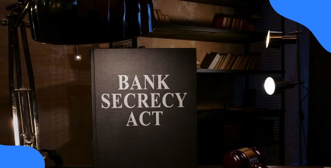 Banking Regulation Act: Key Provisions, Objectives, RBI Powers & Complete Guide