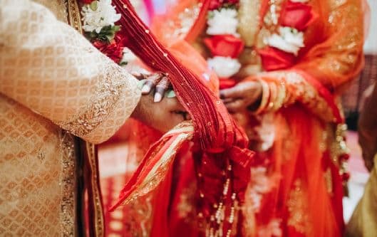 Personal Loan for Wedding 