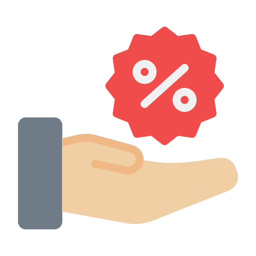 Standard Personal Loan