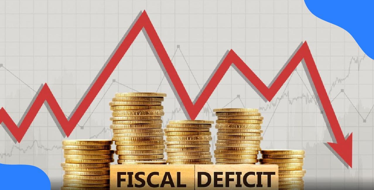 16th Finance Commission: Are States Losing Fiscal Space?