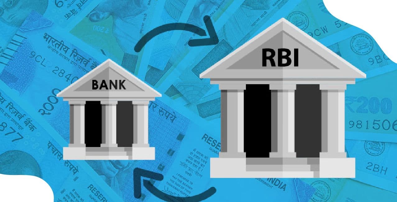 Repo Rate at 5.25%: How It Impacts Home Loan EMIs, FD Interest Rates and Savings