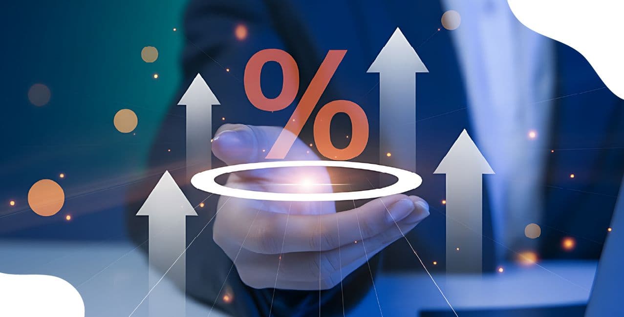 Indian Bank RD Interest Rate – Updated Guide