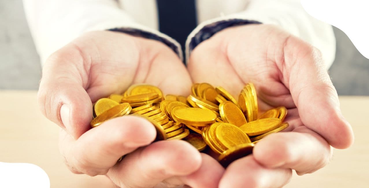 Karnataka Bank Gold Loan Interest Rate – Charges, Eligibility & Complete Guide