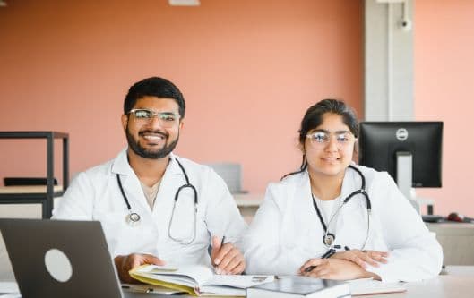 Personal Loan for Doctors