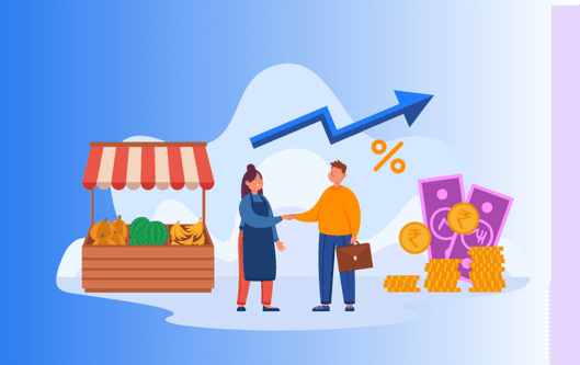 Business Loan for Expansion