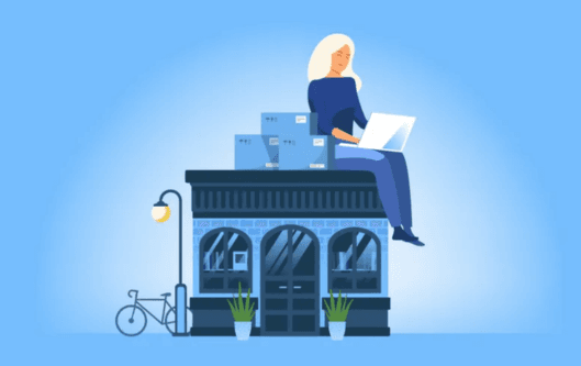 Business Loans for MSEs