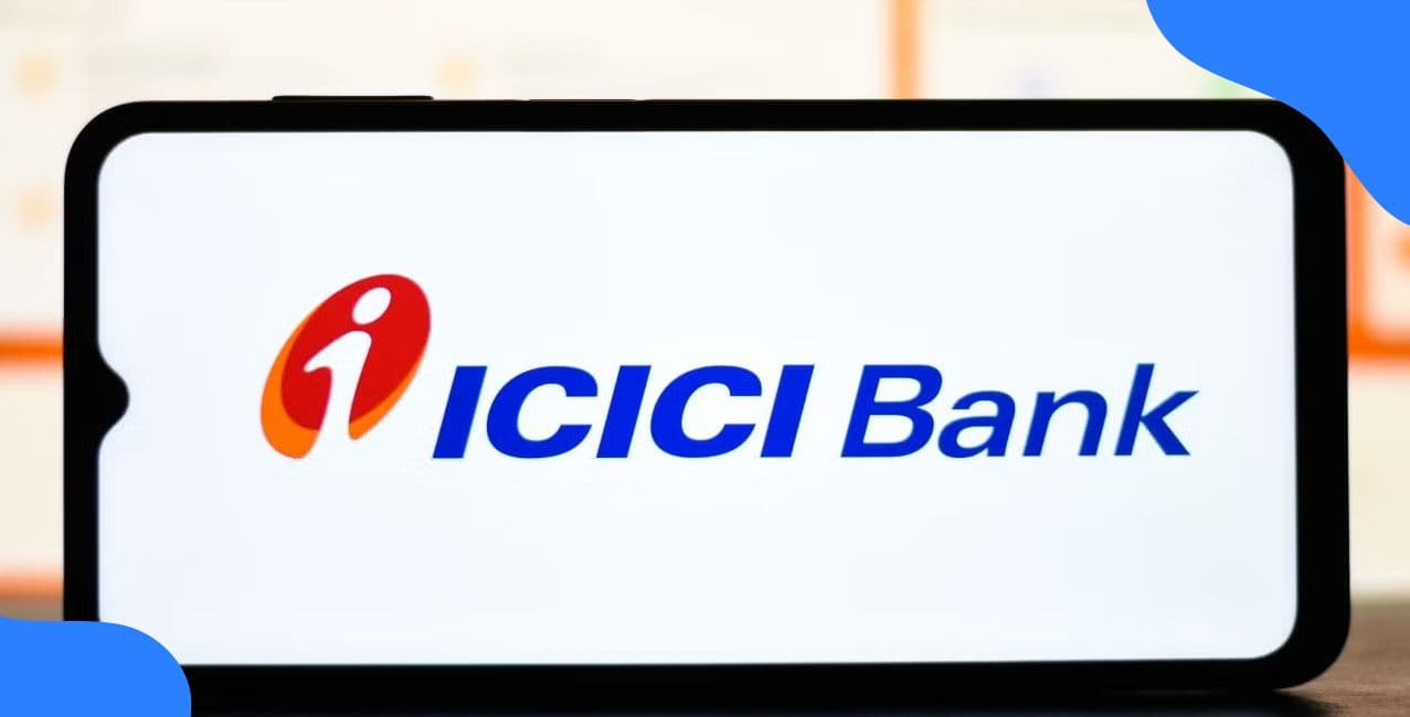 RBI Clears ICICI Group to Raise Federal Bank Stake to 9.95%