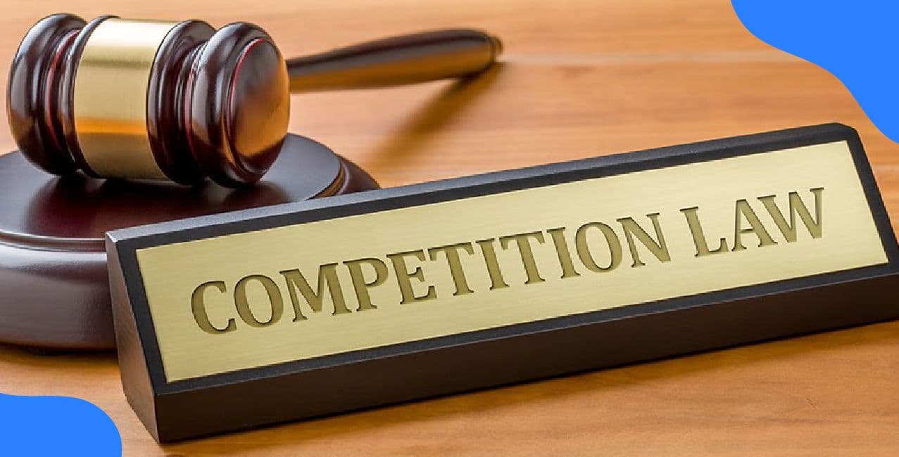 Competition Act – Updated Guide to Provisions, Objectives, and Business Impact
