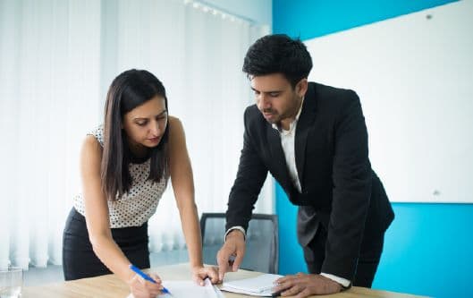 Personal Loan for Overdraft Needs