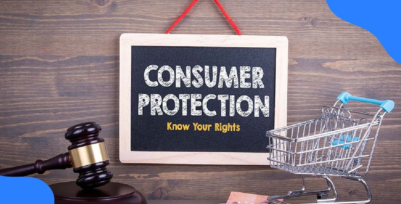 Consumer Protection Act: Consumer Rights, Complaint Process & Complete Guide