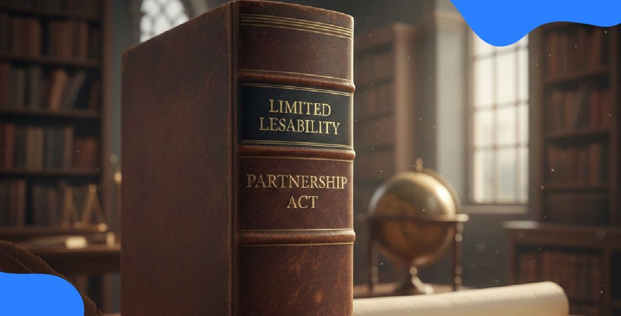 IRDAI Act – Insurance Regulation Rules, Powers