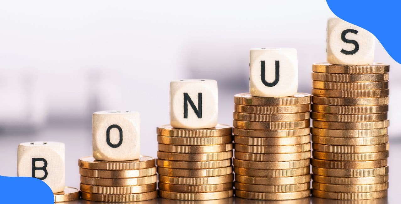 Payment of Bonus Act – Bonus Rules, Eligibility & Complete Guide
