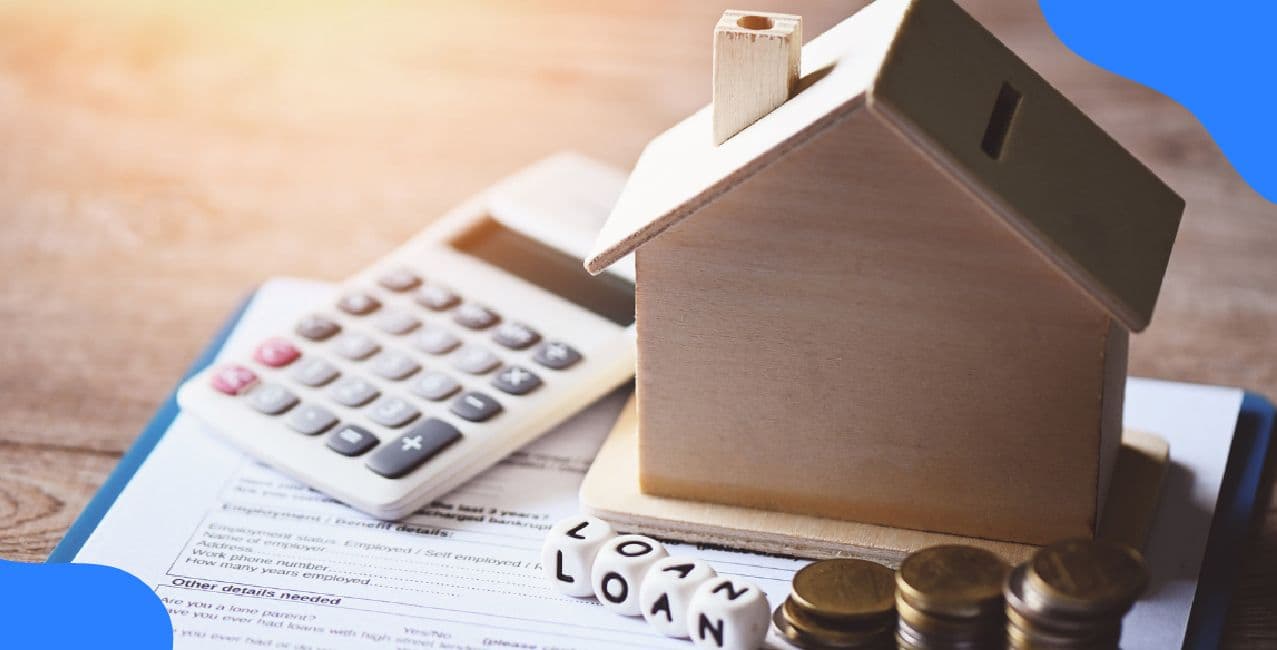 Best Loan Repayment Strategy to Become Debt-Free Faster: Smart Methods Explained