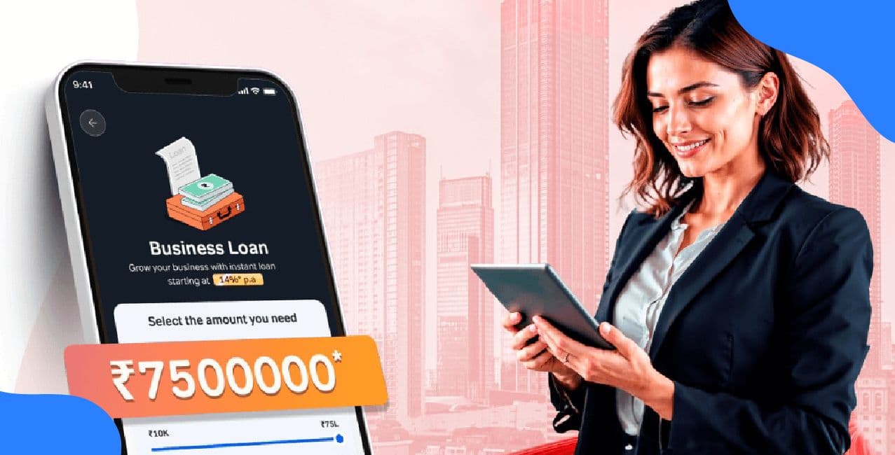Business Loan EMI Calculator – Easy Steps To Calculate EMI Accurately