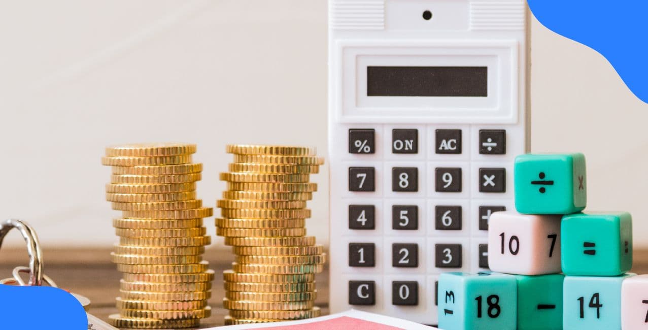 Bank of Baroda Gold Loan EMI Calculator – Smart Steps To Estimate EMI Easily