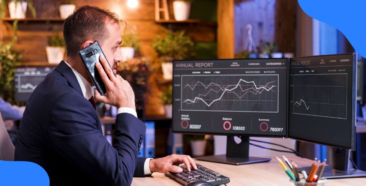 M Stock Brokerage Calculator – Brokerage Calculation And Trading Cost Planning