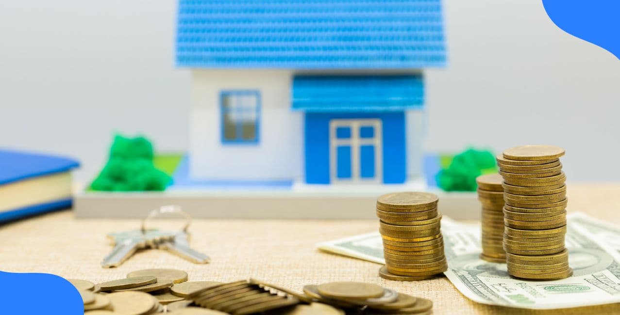 Repo Rate Up, Home Loan Cost Up: Why Borrowers Feel It Fast
