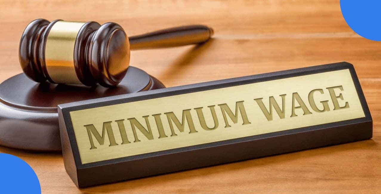 Minimum Wages Act – Complete Guide to Salary Rules, Rates & Compliance
