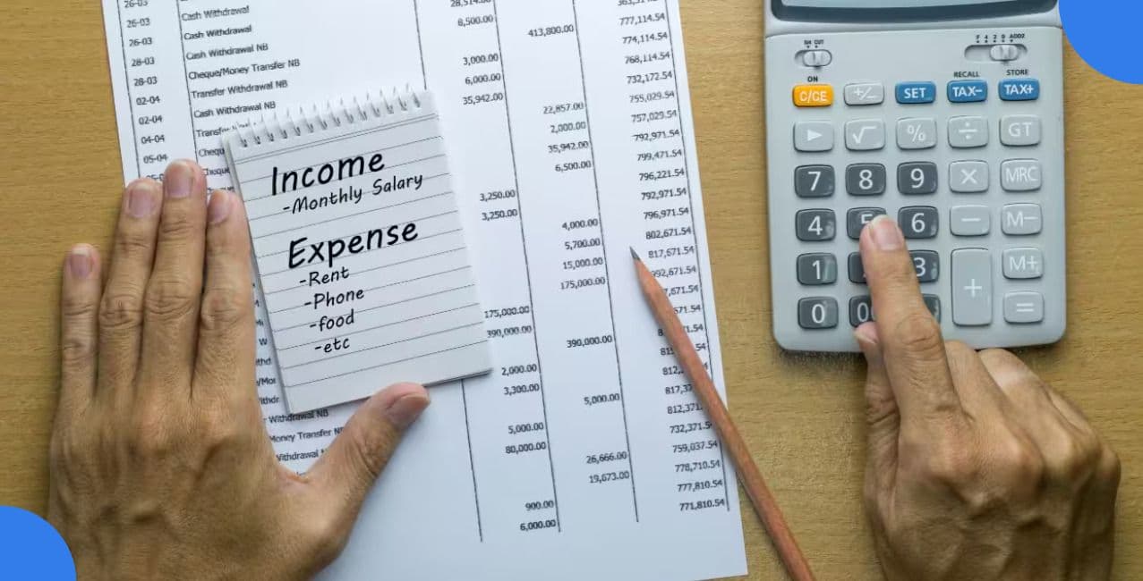 Too Many EMIs? What to Do When Monthly Payments Become Unmanageable