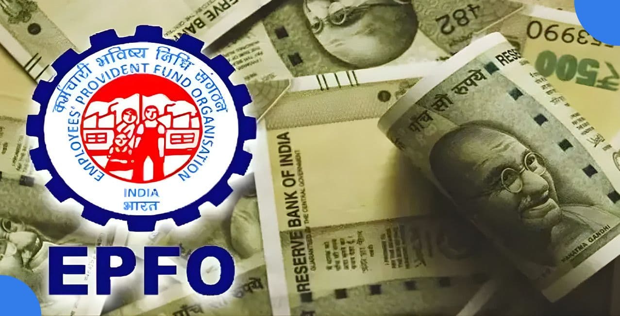 How Much PF Is Deducted From the Salary: EPF Percentage & Calculation Explained