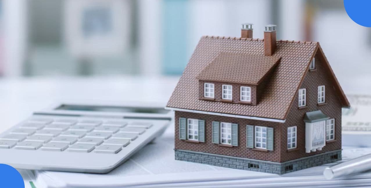 Home Loan Insurance Premium Calculator: Check Premium & Coverage Cost