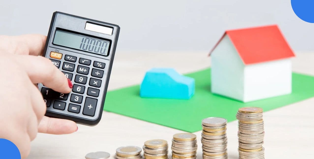 IIFL Home Loan EMI Calculator: Calculate EMI & Interest Online
