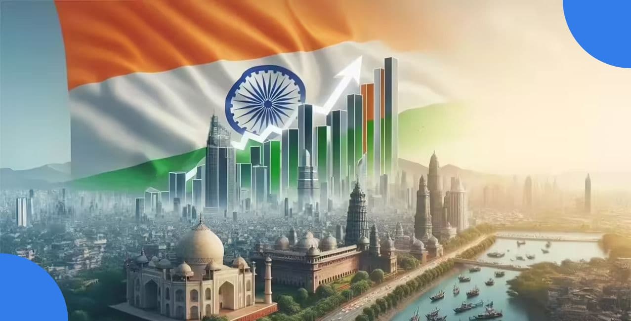 India’s Economic Buffers: What Crisil’s Latest Insight Tells Us