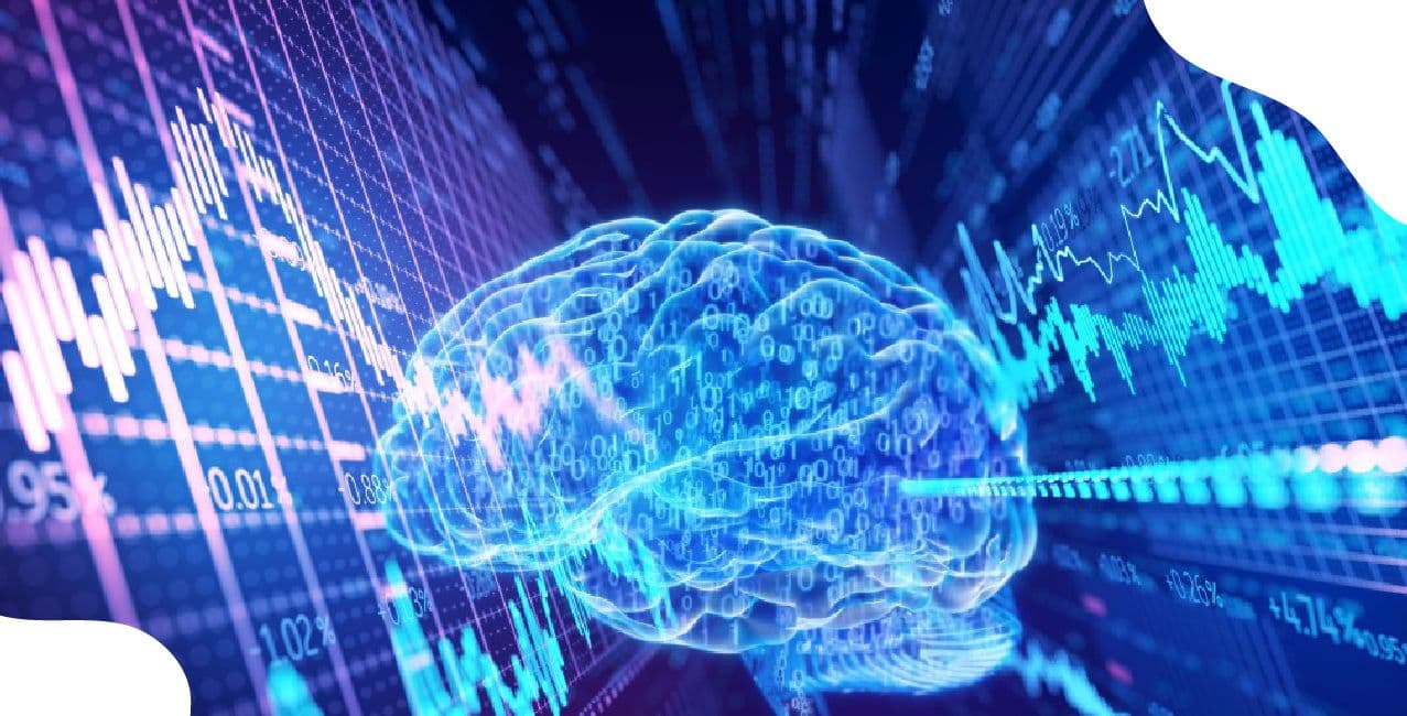 The Present Technology Valuation Surge and Why Behaviour Repeats Itself