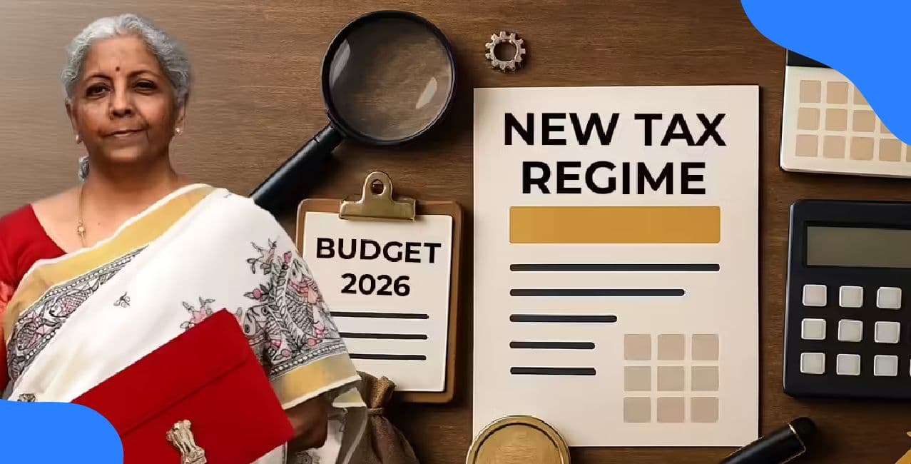 Coming Clean May Be Less Taxing for Taxpayers